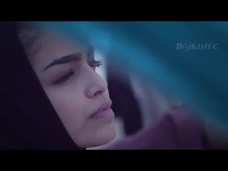 Damien Escobar ¦ Dj Radikal feat. Eric Blin - Awaken (Unofficial Video)